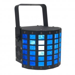 Location Mini Dekker Led