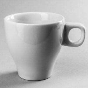 Location Mug à Thé 23 cl