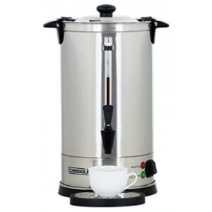 Location Percolateur à Café 100 Tasses