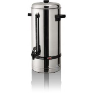 Location Percolateur à Café 100T