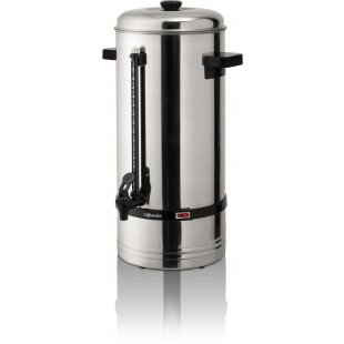 Location Percolateur à Café 100T