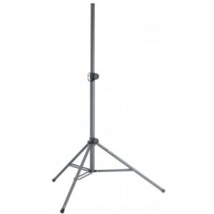 Location Pied d'enceinte