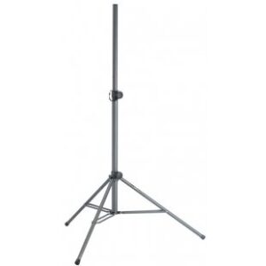 Location Pied d'enceinte