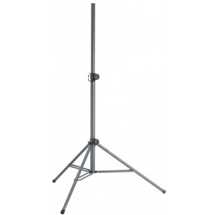 Location Pied d'enceinte