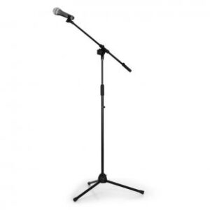 Location Pied pour Micro