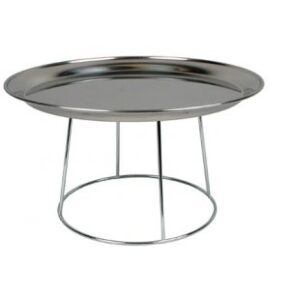 Location Plateau Fruit de Mer + Socle