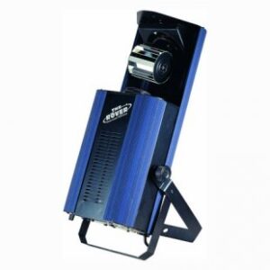 Location Scanners 250w