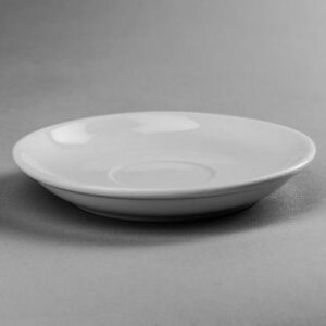 Location Sous Tasse à Café