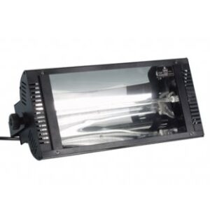 Location Stroboscope 1500W
