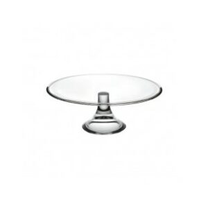 Location Support Verre