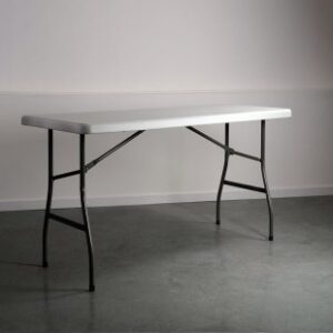 Location Table buffet