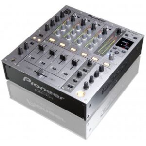 Location Table mixage DJM 700