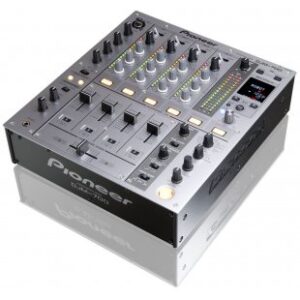 Location Table Mixage DJM 700
