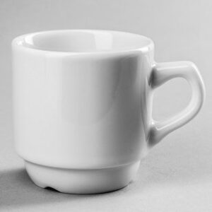 Location Tasse à Café