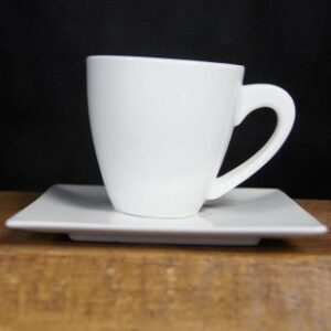 Location Tasse à café Osaka