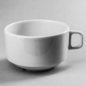 Location Tasse à Déjeuner