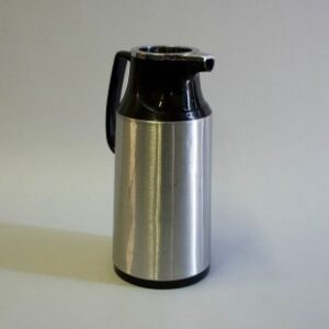 Location Thermos Inox 1,9L