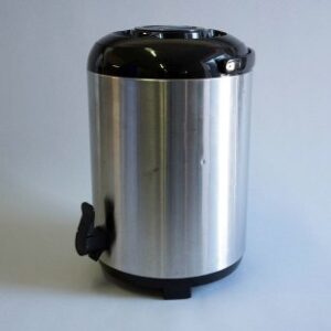 Location Thermos Inox 5L