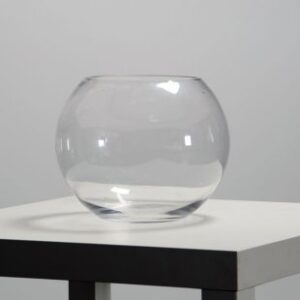 Location Vase Boule