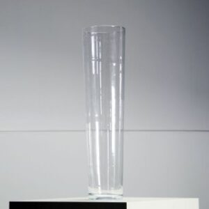 Location Vase Cylindrique