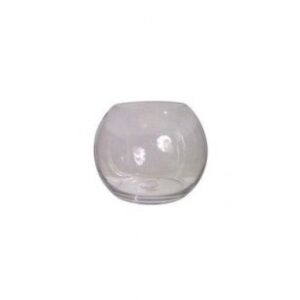 Location Vases Boules