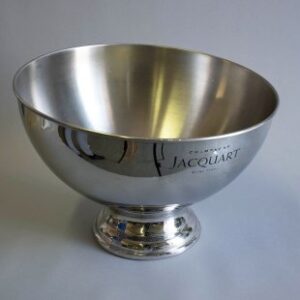 Location Vasque à Champagne inox 40 (12L)