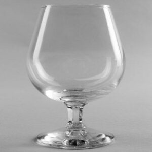 Location Verre à Digestif 41 cl