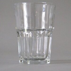 Location Verre à Mojito