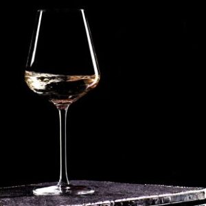 Location Verre à Pied Excellence 45cl