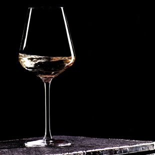 Location Verre à Pied Excellence 45cl