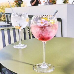 Location Verre à Spritz 58 cl