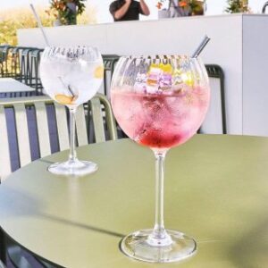Location Verre à Spritz 58 cl