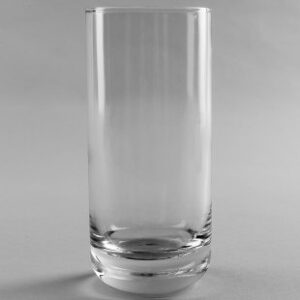Location Verre Ambassadeur eau 32,5cl