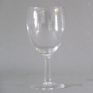 Location Verre Léna 19 cl