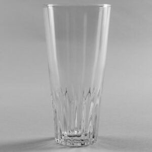 Location Verre Scotland 28cl