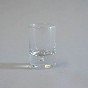 Location Verrine Tube 4 cl