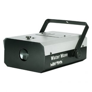 Location Waterwave 2