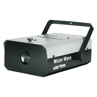 Location Waterwave 2