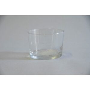 Locationn Verrine Bodega 22 cl